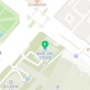 지에스25 송도쉐라톤점 이미지