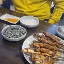 호운래식당