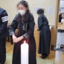 새진교장례식장 네이버블로그
