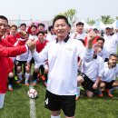 대동과학 이미지