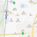 백도연한의원 이미지