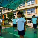 수봉초등학교 이미지