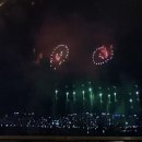 수라축산 이미지