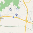 군산제일고등학교 이미지