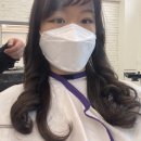 미유hair 이미지