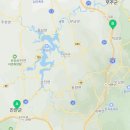 무주안과의원 이미지