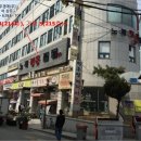 신부12길 네이버블로그
