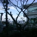 뮈토스펜션 이미지