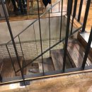 이디야커피원광대점 이미지