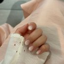 사라있네노래연습장 | 밀리고만 나의 일상 기록 ϑ𐑞 ིྀ (9,10월)