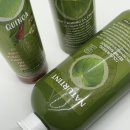 (주)프로니아