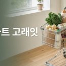 고래메드 네이버블로그