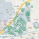 이화여자대학교 A동 기숙사(201동)