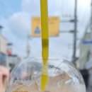 봄봄선산점