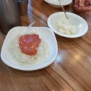 원주특수통닭(동성점) 이미지