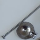 세방산업(주)노동조합 | 완성! 캔싱(컬러/스텐/알루미늄)과 보온 부자재 종류별 특성 및 산업별 적용 가이드 (by 세방화이버)"