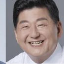 피엠아이 이미지