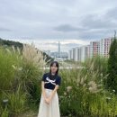 인갤러리 A | 더샵갤러리 무료전시 추천|Once upon a tume 작은 이야기 숲 전시 참여 후기, 서울 데이트 추천 !!