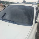 논산자동차멀티샵 이미지