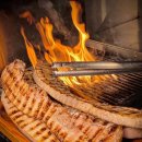 하남돼지집 미금점 이미지