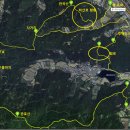 노상경로당 이미지