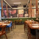 능성갈비 이미지