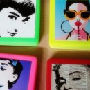 레네의작업실