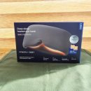 전지적 참견 | 전지적참견시점 쯔양안대로 화제! QQRT 온열안대 기본 세트 솔직 체험 후기 (온열안대 추천)