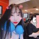 터키여행기① 인천공항 출발 이스탄불 도착 1~2일차