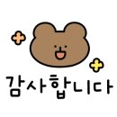 선소정우리가락