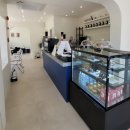 카페훈트 이미지