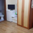 샛별민박 이미지