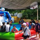 해맑은지역아동센터 이미지