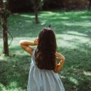 하늘달팽이 이미지