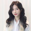 후야미용실