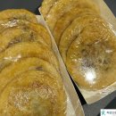 척강한의원 이미지