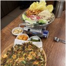 명품진국밥 이미지