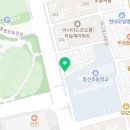 대어대구탕 - 연제구 종합운동장로 24 | 🍲 사직동 로컬 맛집 대어 대구탕 솔직 후기