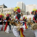 광장39호 이미지