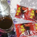 홍삼건강원 이미지