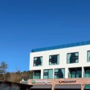 송송 호스텔 이미지