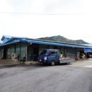 해리시장 이미지