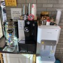 창원삼거리식당중동본점 이미지