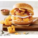 맘스터치사우점 네이버블로그