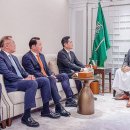 금광자원 이미지