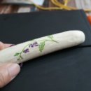 금강행복마을협동조합 이미지