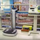 부광스포렉스 이미지