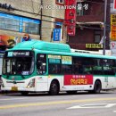 가람마을2,8단지 앞-1 이미지