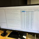 기초부터 실무까지 배우는 컴퓨터 교실 이미지