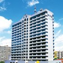 수협 바다마트 춘천점 이미지